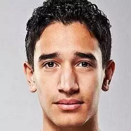 Joey Dale Net Worth 2026: Money, Salary, Bio | CelebsMoney