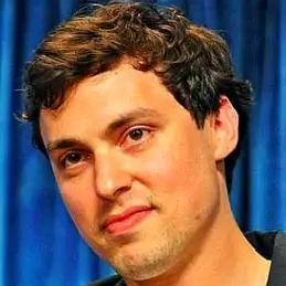 John Francis Daley Net Worth 2026: Money, Salary, Bio | CelebsMoney