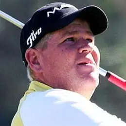 John Daly Net Worth 2026: Money, Salary, Bio | CelebsMoney