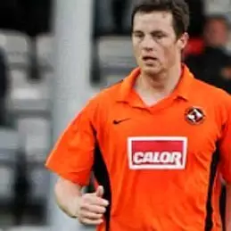 Jon Daly Net Worth 2026: Money, Salary, Bio | CelebsMoney