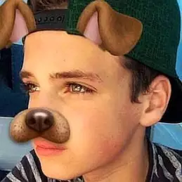 Jordan Dankers Net Worth 2026: Money, Salary, Bio | CelebsMoney