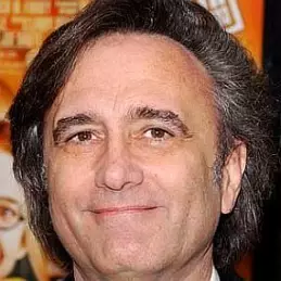 Joe Dante Net Worth 2026: Money, Salary, Bio | CelebsMoney