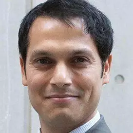 John Daub Net Worth 2026: Money, Salary, Bio | CelebsMoney