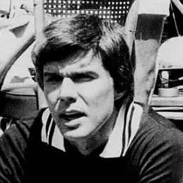 John Davidson Net Worth 2026: Money, Salary, Bio | CelebsMoney