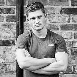 Jordan Davies Net Worth 2026: Money, Salary, Bio | CelebsMoney