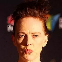 Judy Davis Net Worth 2026: Money, Salary, Bio | CelebsMoney