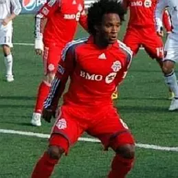 Julian de Guzman Net Worth 2026: Money, Salary, Bio | CelebsMoney
