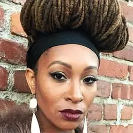 Joella Deville Net Worth 2026: Money, Salary, Bio | CelebsMoney