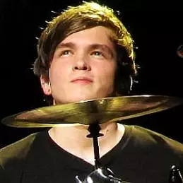 Josh Devine Net Worth 2026: Money, Salary, Bio | CelebsMoney