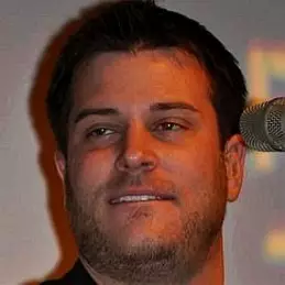 Jonny Diaz Net Worth 2026: Money, Salary, Bio | CelebsMoney