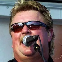 Joe Diffie Net Worth 2026: Money, Salary, Bio | CelebsMoney