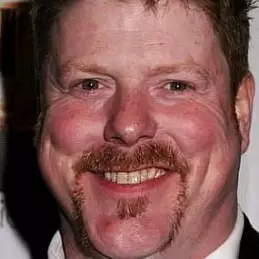 John DiMaggio Net Worth 2026: Money, Salary, Bio | CelebsMoney
