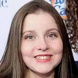 Jodi DiPiazza Net Worth 2026: Money, Salary, Bio | CelebsMoney