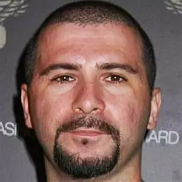 John Dolmayan Net Worth 2026: Money, Salary, Bio | CelebsMoney