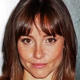 Jocelin Donahue Net Worth 2026: Money, Salary, Bio | CelebsMoney