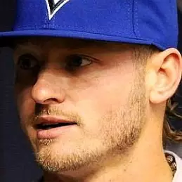 Josh Donaldson Net Worth 2026: Money, Salary, Bio | CelebsMoney