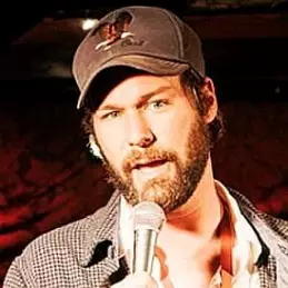 Jon Dore Net Worth 2026: Money, Salary, Bio | CelebsMoney