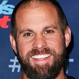 Jon Dorenbos Net Worth 2026: Money, Salary, Bio | CelebsMoney