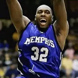 Joey Dorsey Net Worth 2026: Money, Salary, Bio | CelebsMoney