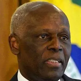 Jose Eduardo dos Santos Net Worth 2026: Money, Salary, Bio | CelebsMoney