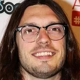 Jonathon Douglass Net Worth 2026: Money, Salary, Bio | CelebsMoney