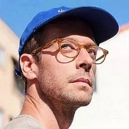 Jonpaul Douglass Net Worth 2026: Money, Salary, Bio | CelebsMoney