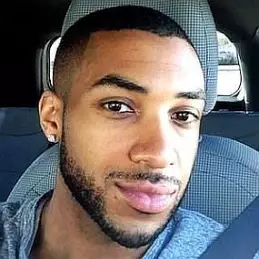 Jordan Downs Net Worth 2026: Money, Salary, Bio | CelebsMoney