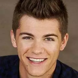 Jordan Doww Net Worth 2026: Money, Salary, Bio | CelebsMoney