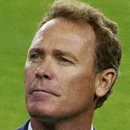 John Doyle Net Worth 2026: Money, Salary, Bio | CelebsMoney
