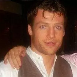 John Duddy Net Worth 2026: Money, Salary, Bio | CelebsMoney