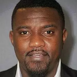 John Dumelo Net Worth 2026: Money, Salary, Bio | CelebsMoney