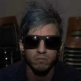 Josh Dun Net Worth 2026: Money, Salary, Bio | CelebsMoney