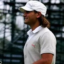 Johan Edfors Net Worth 2026: Money, Salary, Bio | CelebsMoney