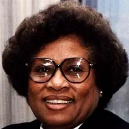 Joycelyn Elders Net Worth 2026: Money, Salary, Bio | CelebsMoney