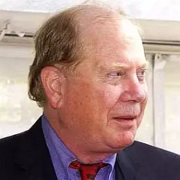 Joseph Ellis Net Worth 2026: Money, Salary, Bio | CelebsMoney