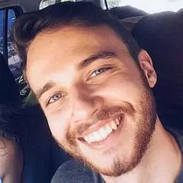 Joey Engelman Net Worth 2026: Money, Salary, Bio | CelebsMoney