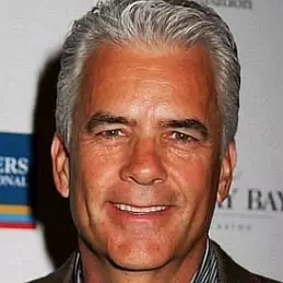 John Ensign Net Worth 2026: Money, Salary, Bio | CelebsMoney
