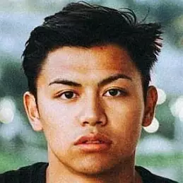 Justin Escalona Net Worth 2026: Money, Salary, Bio | CelebsMoney