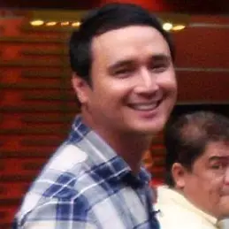 John Estrada Net Worth 2026: Money, Salary, Bio | CelebsMoney