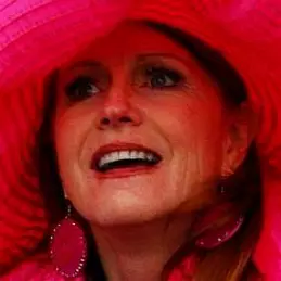 Jodie Evans Net Worth 2026: Money, Salary, Bio | CelebsMoney