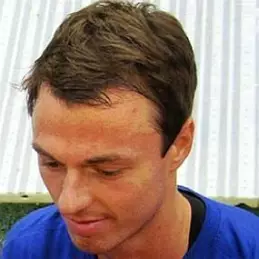 Jonny Evans Net Worth 2026: Money, Salary, Bio | CelebsMoney