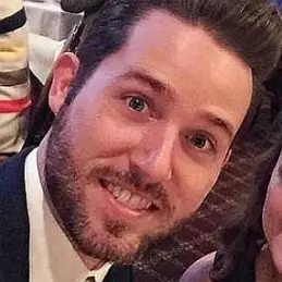 Joshua David Evans Net Worth 2026: Money, Salary, Bio | CelebsMoney