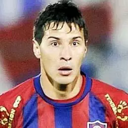 Jonathan Fabbro Net Worth 2026: Money, Salary, Bio | CelebsMoney