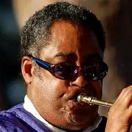 Jon Faddis Net Worth 2026: Money, Salary, Bio | CelebsMoney
