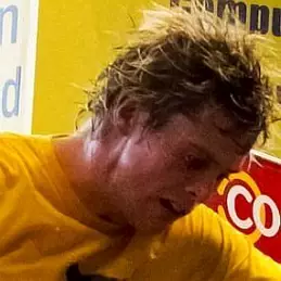 John Farnworth Net Worth 2026: Money, Salary, Bio | CelebsMoney