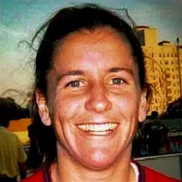 Joy Fawcett Net Worth 2026: Money, Salary, Bio | CelebsMoney
