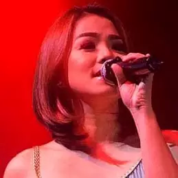 Juris Fernandez Net Worth 2026: Money, Salary, Bio | CelebsMoney