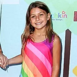 Kaia Finn Net Worth 2026: Money, Salary, Bio | CelebsMoney