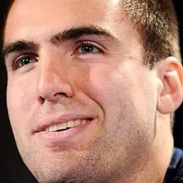 Joe Flacco Net Worth 2026: Money, Salary, Bio | CelebsMoney