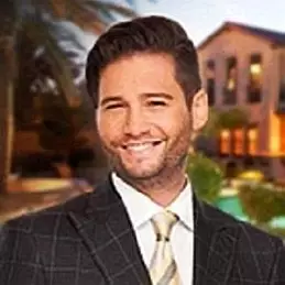 Josh Flagg Net Worth 2026: Money, Salary, Bio | CelebsMoney